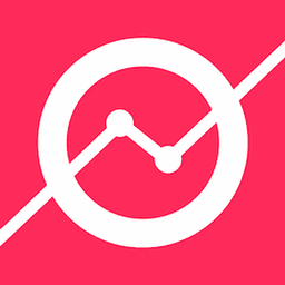 Moneyfarm
