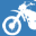 moto-pneumatici.it