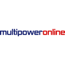 Multipower Online