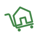 MutuiSupermarket