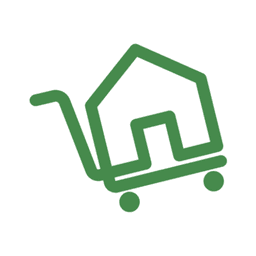 MutuiSupermarket