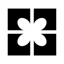 MyBeautyBox