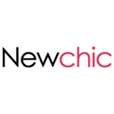 Newchic