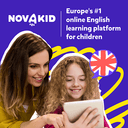 Novakid