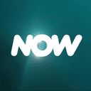 NOW