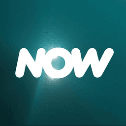 NOW