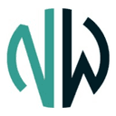 NutriWorld.it