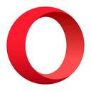 Opera