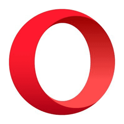 Opera