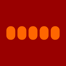 Opodo