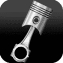 Pezzidiricambio24