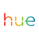 Philips Hue