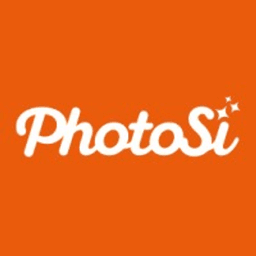 PhotoSì