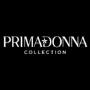 Primadonna