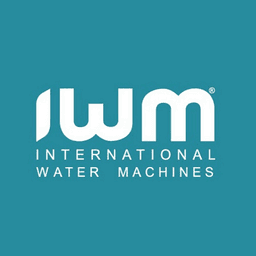 IWM Campaign