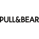 PULL and BEAR