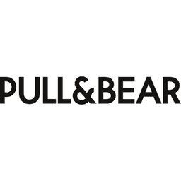 PULL and BEAR