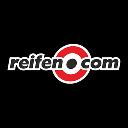 rubbex.com