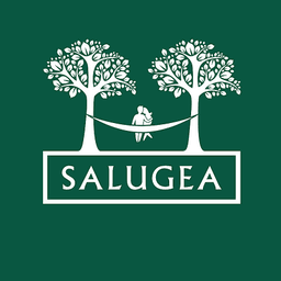 Salugea