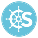 SamBoat