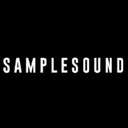 Samplesound