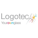 Shop Logotec