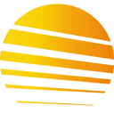 Solarplexius
