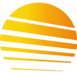 Solarplexius