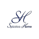 Spizzico Home