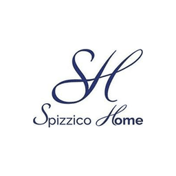 Spizzico Home