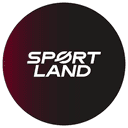 Sportland