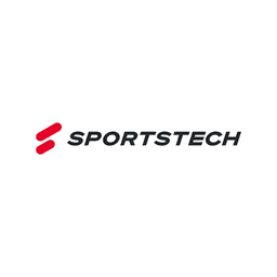 Sportstech -