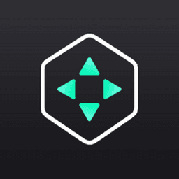 Startselect