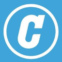Corriere Store
