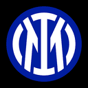 Inter 2022