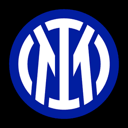 Inter 2022