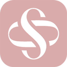 Stroili