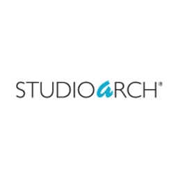 studioarch.com