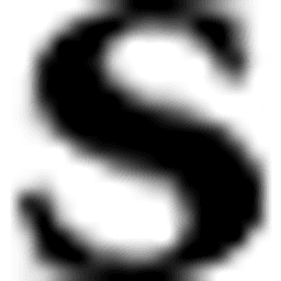 Suarez
