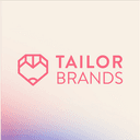Tailor Brands