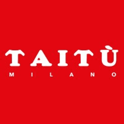 TAITÙ