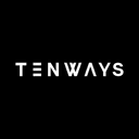 Tenways -