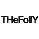 THeFollY