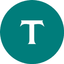 Thun
