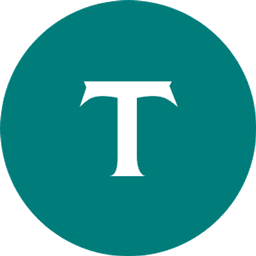 Thun