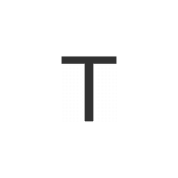 Tryvium Travels