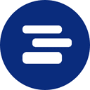 Tutornow