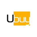 Ubuy -