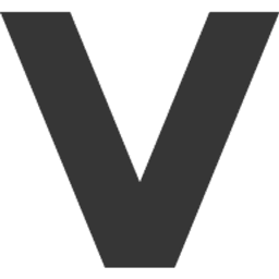 Ventis