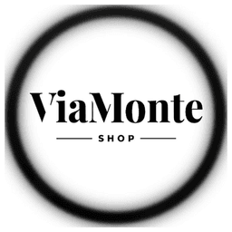 Via Monte Shop